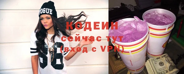 молекула духа Липки