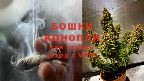 гашик Лихославль