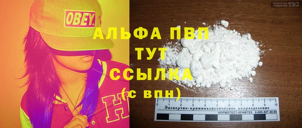 гашик Лихославль